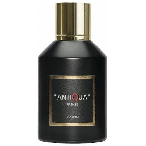Antiqua Firenze Dea Sutra  EDP 100ml Unisex Perfume - Thescentsstore